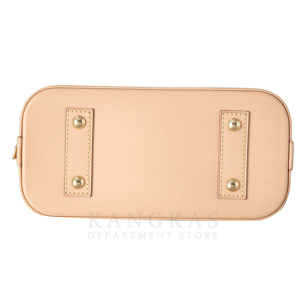 LOUIS VUITTON(USED)루이비통 모노그램 알마 BB